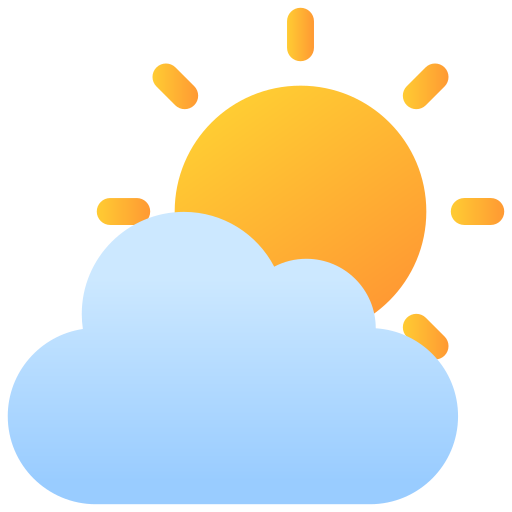 Weather Icon